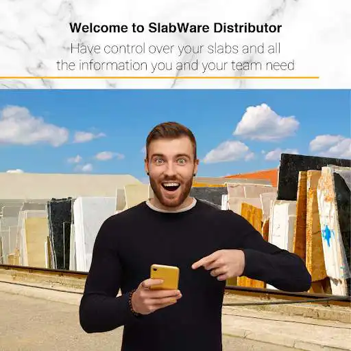 Play SlabWare Distributor  and enjoy SlabWare Distributor with UptoPlay
