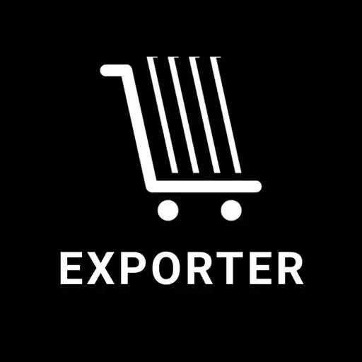 Play SlabWare Exporter APK Play SlabWare Exporter APK