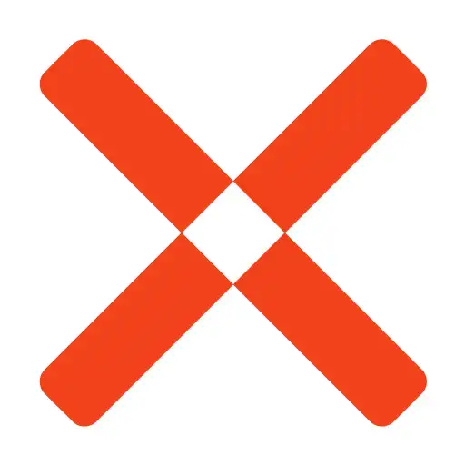 Play SlabXChange APK Play SlabXChange APK