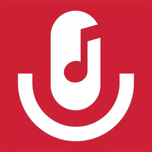 Play Slacker Studio APK Play Slacker Studio APK
