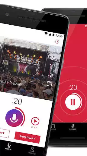 Play Slacker Studio as an online game Slacker Studio with UptoPlay