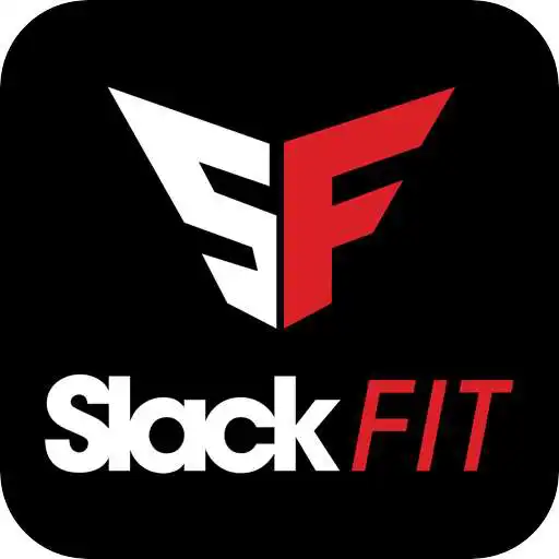 Play SlackFIT APK Play SlackFIT APK