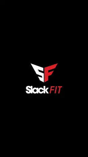 Play SlackFIT  and enjoy SlackFIT with UptoPlay