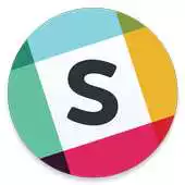 Free play online Slack APK Free play online Slack APK