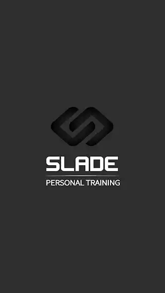 Play Slade Fitness and enjoy Slade Fitness with UptoPlay Play Slade Fitness and enjoy Slade Fitness with UptoPlay