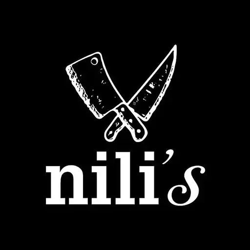 Play Slagerij Nilis APK