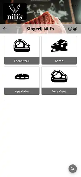 Play Slagerij Nilis as an online game Slagerij Nilis with UptoPlay