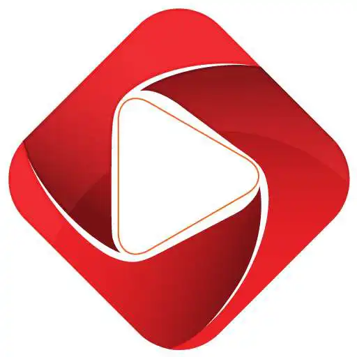 Play Slaghuis TV APK Play Slaghuis TV APK