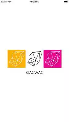 Play Slagwag
