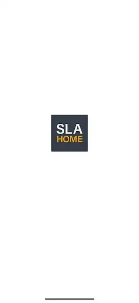 Play SLA Home and enjoy SLA Home with UptoPlay Play SLA Home and enjoy SLA Home with UptoPlay