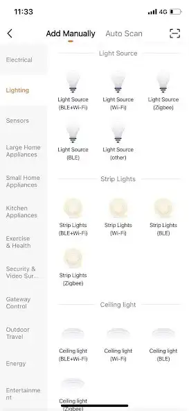 Play SLA Home as an online game online SLA Home with UptoPlay Play SLA Home as an online game SLA Home with UptoPlay