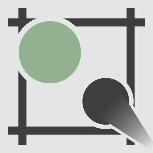 Play Slamble APK Play Slamble APK