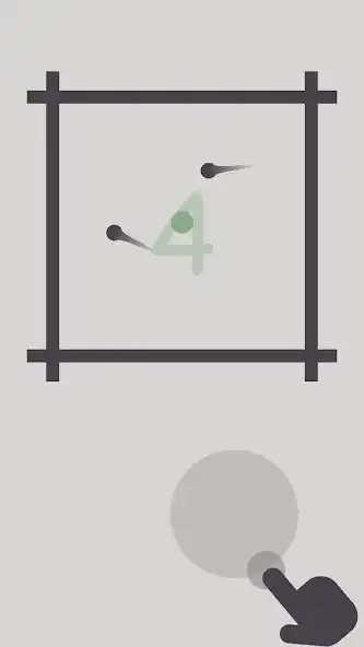 Play Slamble  and enjoy Slamble with UptoPlay
