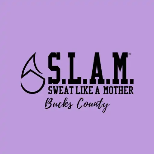 Play S.L.A.M. Bucks County APK