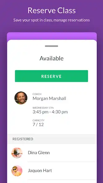 Play S.L.A.M. Bucks County as an online game S.L.A.M. Bucks County with UptoPlay