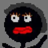 Free play online SlamDown!! 18 APK