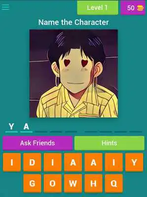 Play SlamDunk Trivia