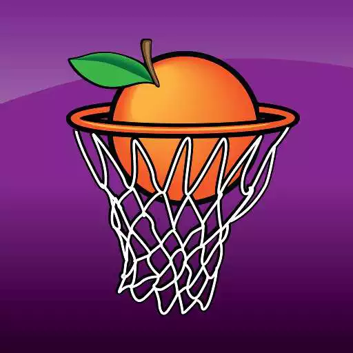 Run free android online Slam Dunk Wellness App APK Run free android online Slam Dunk Wellness App APK