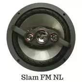 Free play online Slam FM NL APK