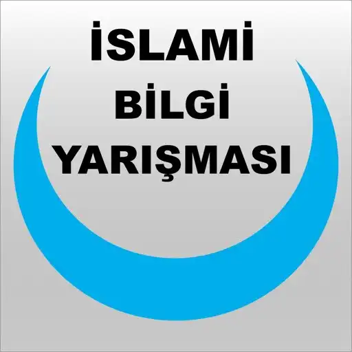 Play İslami Bilgi Yarışması APK Play İslami Bilgi Yarışması APK