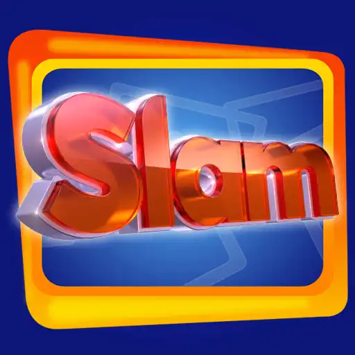 Play SLAM! APK