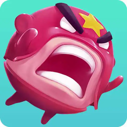 Play Slam.io APK