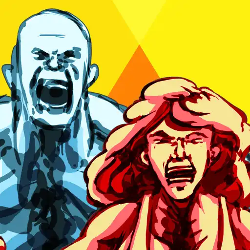 Play SLAMMED! APK Play SLAMMED! APK