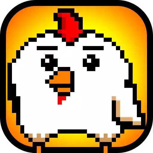 Free play online Slammer Inc APK Free play online Slammer Inc APK