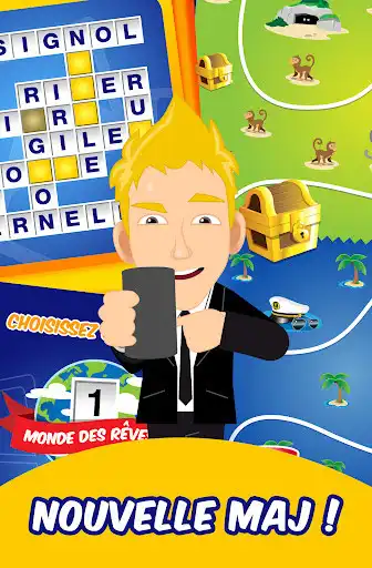 Play SLAM! and enjoy SLAM! with UptoPlay Play SLAM! and enjoy SLAM! with UptoPlay