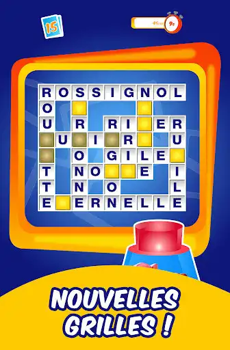 Play SLAM! as an online game online SLAM! with UptoPlay Play SLAM! as an online game SLAM! with UptoPlay