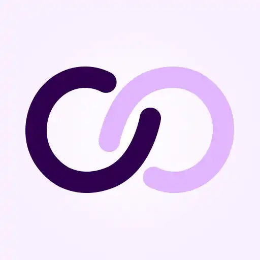 Play Slams - Slambook for friends! APK