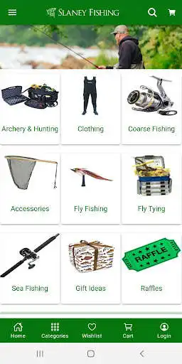 Play Slaney Fishing and enjoy Slaney Fishing with UptoPlay Play Slaney Fishing and enjoy Slaney Fishing with UptoPlay