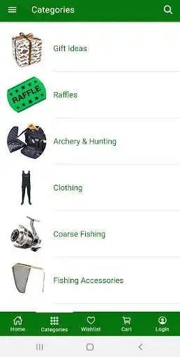 Play Slaney Fishing as an online game online Slaney Fishing with UptoPlay com.slaneyfishing.app Play Slaney Fishing as an online game Slaney Fishing with UptoPlay