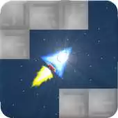 Free play online Slanforce APK