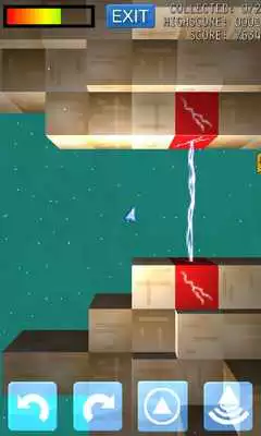 Play Slanforce