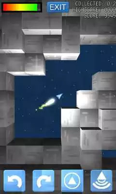 Play Slanforce