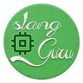 Free play online Slang Gugu APK