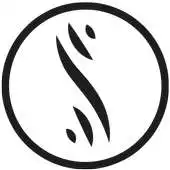 Free play online Slang Playground APK Free play online Slang Playground APK