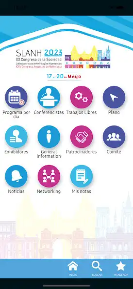 Play SLANH2023  and enjoy SLANH2023 with UptoPlay