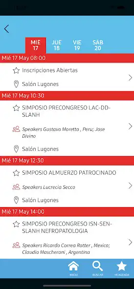 Play SLANH2023 as an online game SLANH2023 with UptoPlay