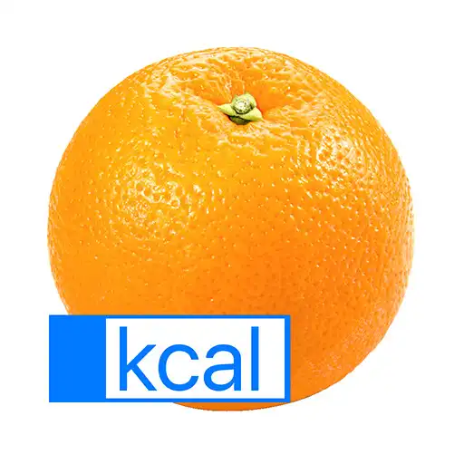 Play Slanke App Kalorietæller APK