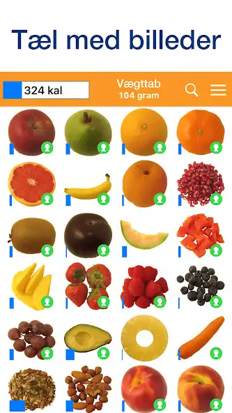 Play Slanke App Kalorietæller and enjoy Slanke App Kalorietæller with UptoPlay Play Slanke App Kalorietæller and enjoy Slanke App Kalorietæller with UptoPlay