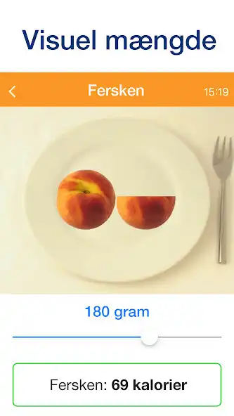 Play Slanke App Kalorietæller as an online game online Slanke App Kalorietæller with UptoPlay Play Slanke App Kalorietæller as an online game Slanke App Kalorietæller with UptoPlay