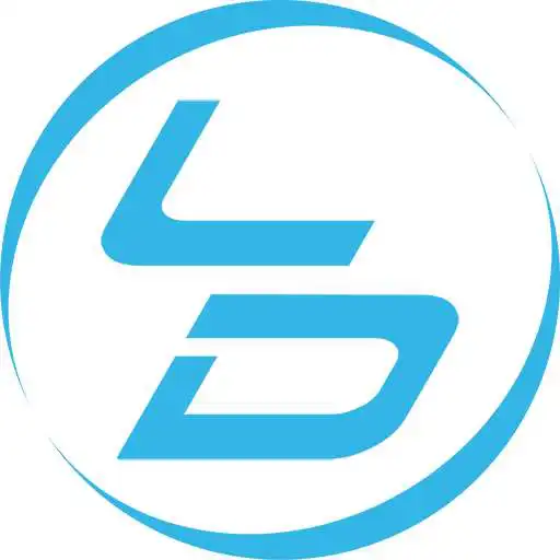 Free play online Slant'd Holo Blue APK Free play online Slant'd Holo Blue APK