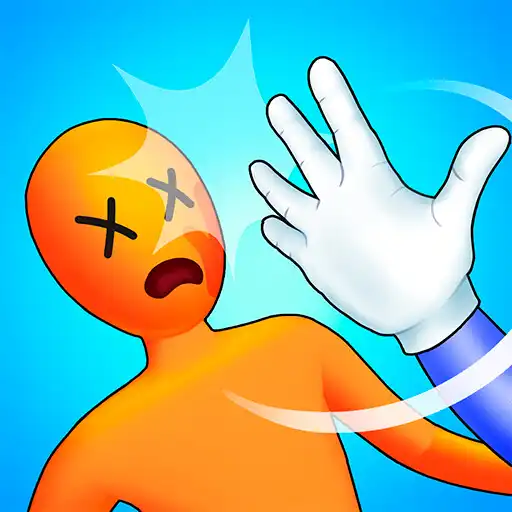 Play Slap and Go APK Play Slap and Go APK
