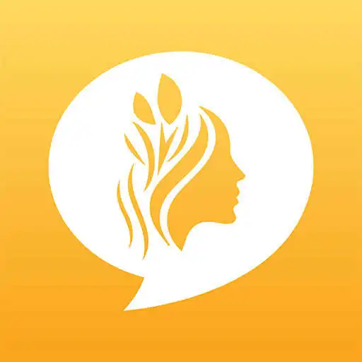 Play SlapChat - Face To Face Video Chat APK Play SlapChat - Face To Face Video Chat APK