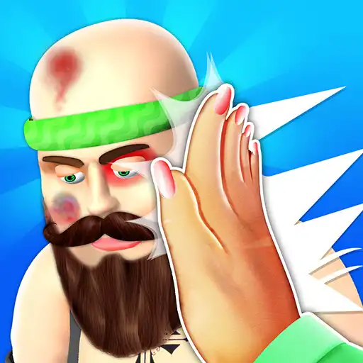 Play Slap Clicker APK Play Slap Clicker APK