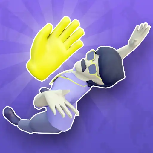Play Slap Dance APK Play Slap Dance APK