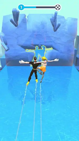 Play Slap Dance  and enjoy Slap Dance with UptoPlay
