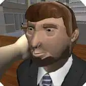 Free play online Slap Donald Trump APK Free play online Slap Donald Trump APK